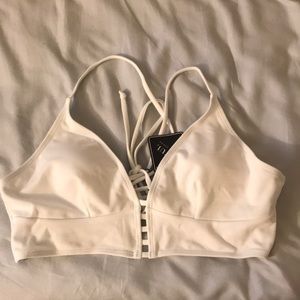 Bikini Top